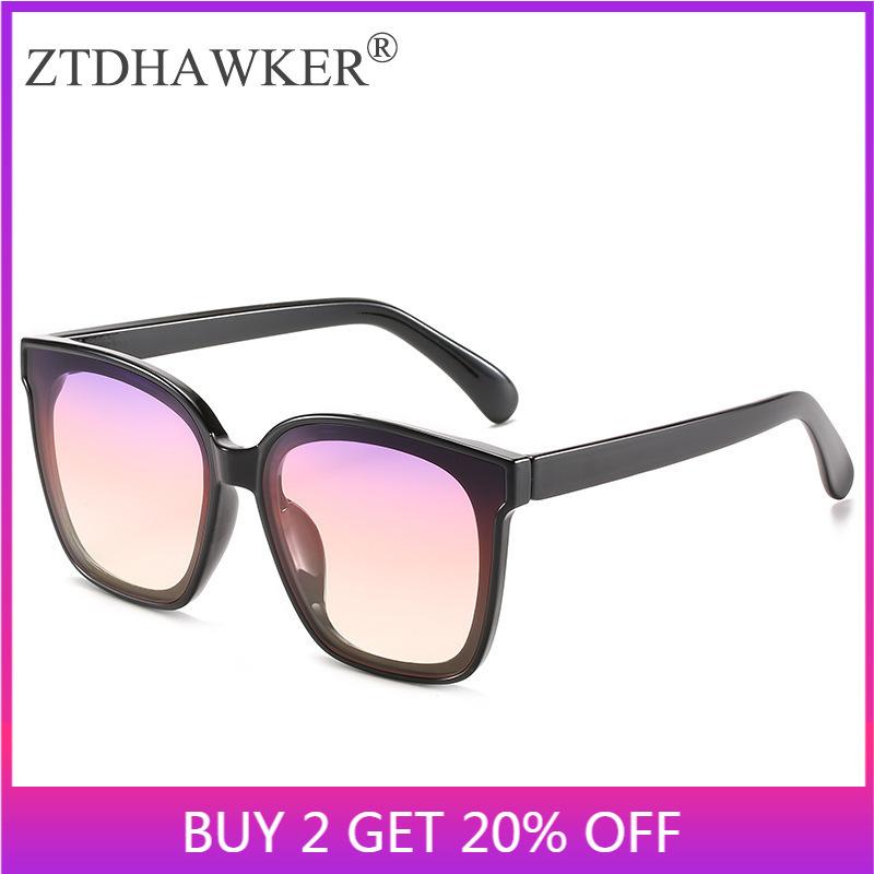

Sunglasses Square Women Spectacles Men Fashion Glasses Designer Eyeglasses