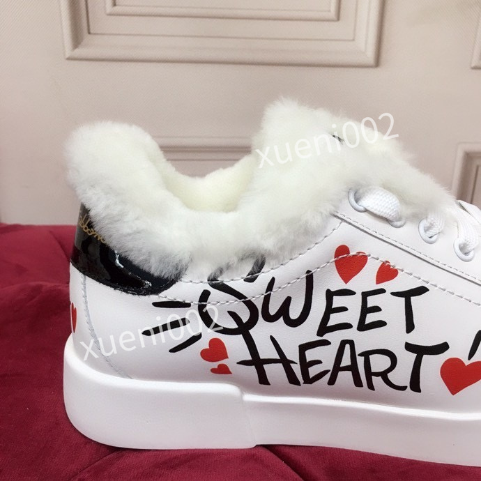 

Vintage Suede Casual Shoes boots Mens Womens Calfskin Designer Sneakers Fashion Increasing Platform Shoe Top Quality Leather Trainers 34-45 hc200905, 04