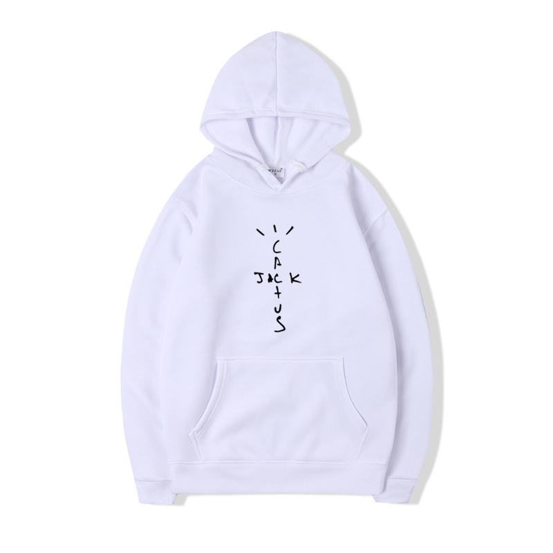 Compra Travis Scotts Hip Hop Hoodies Cactus Jack Swag Print Funny Mujeres  Hombres Sudadera Con Capucha Travis Scotts Casual Pullover Harajuku C1117  Barato | Entrega Rápida Y Calidad | Es.Dhgate