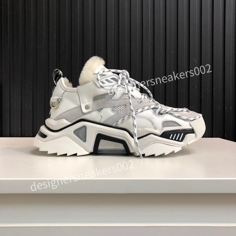 

the hip hop trend men's shoes mesh mens Casual Shoes Men's Sneaker youth ankle boots dlm201207, 06