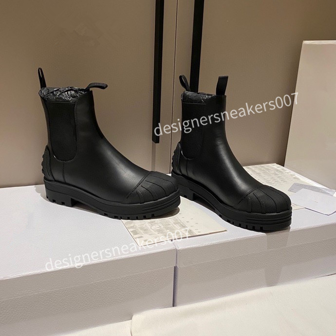 

Men platform running shoes shadow Spruce Aura Tropical white black high low skate mens womens trainers casual sports sneakers cx201108, 03