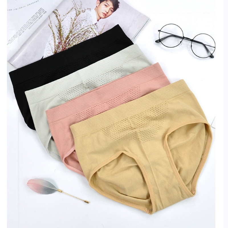 boy shorts online