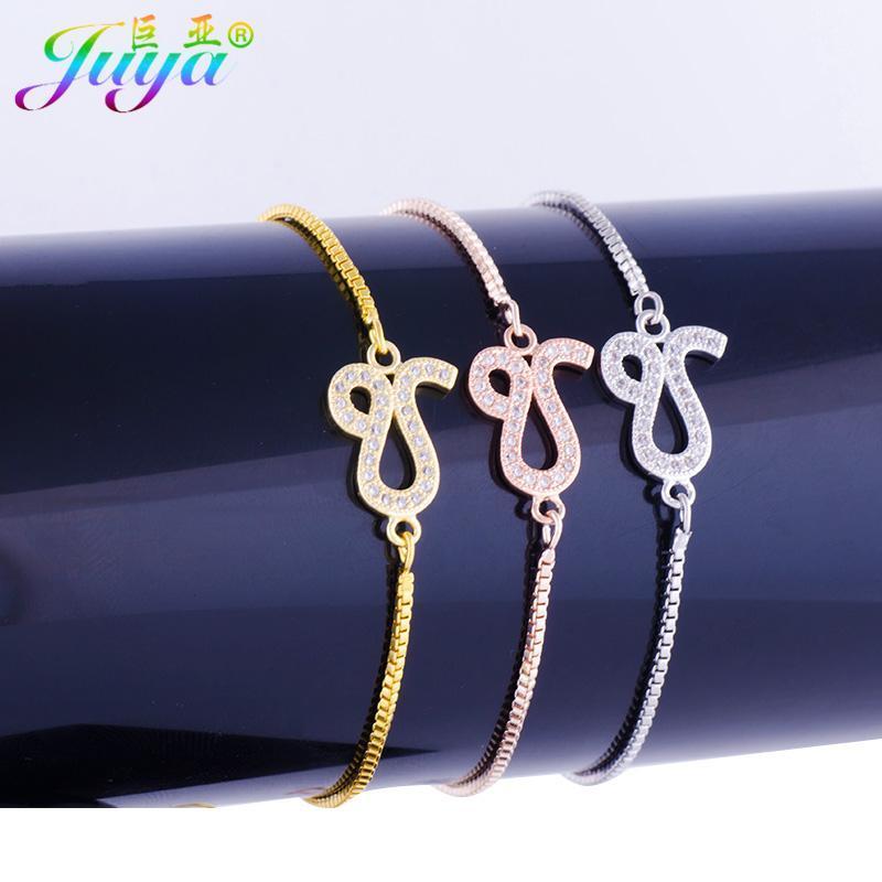 

Charm Bracelets Wholesale 12 Constellation Zodiac Leo Connector Fit Handmade Women Jewelry Christmas Gifts1