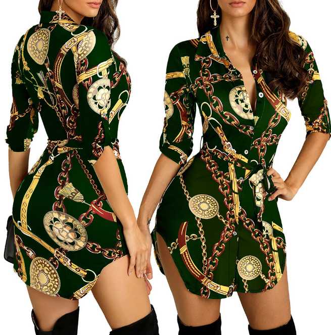 

Women new Plaids Bodycon Dress Female Designer Clothes Spaghetti Strap Sexy Dresses women dresses Party dress bvnvbh