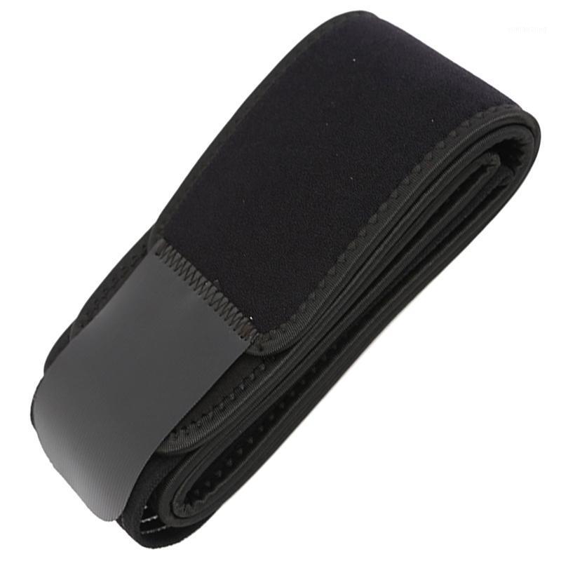 

Pelvic Support Belt, Used For Women's Postpartum Buttocks Recovery, Stretchable Breathable Tight Waistband For Shaping1