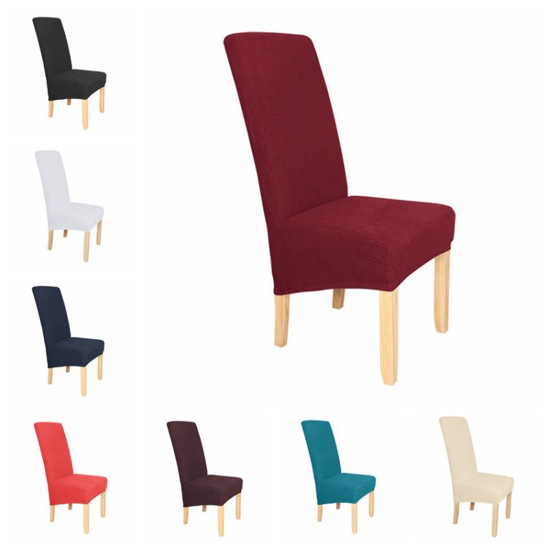

Multi-functional High Elastic Sofa Slipcovers Stretch Seat Chair Covers Couch Cover Elastic Chair Covers Furniture Protector