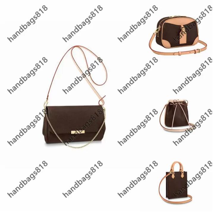 

2022 new women's bag, shoulder bags, fashion, classic messenger, women various styles, handbags, messengers bags, Paris, printing, floral atmosphere