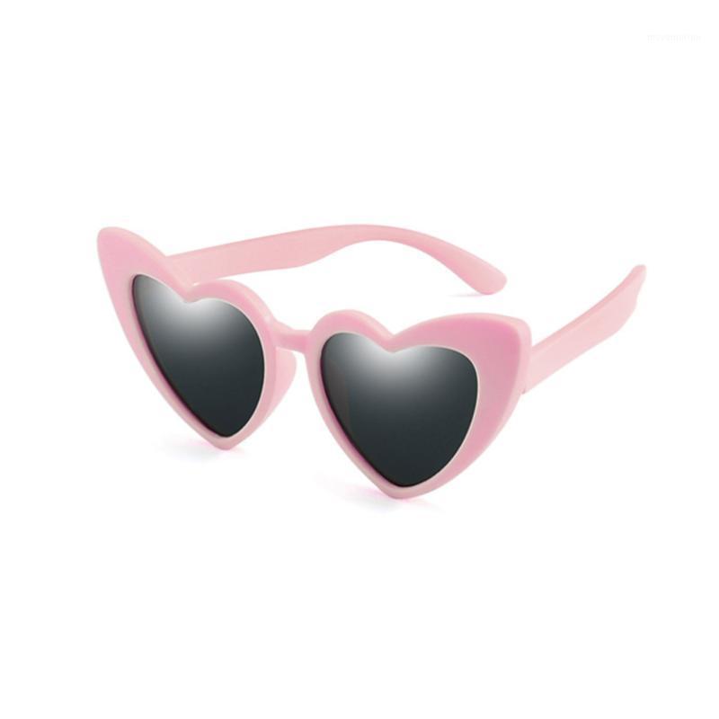 

Heart Sunglasses Women brand designer Cat Eye Sun Glasses Retro Love Heart Shaped Glasses Ladies Shopping Sunglass UV4001