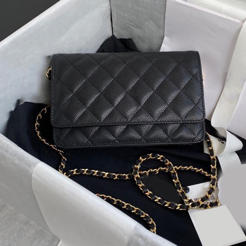 

Early Spring Vacation series Bucket bag The most expensive series of drawstring bucket bags this season 12007 The details are fine1