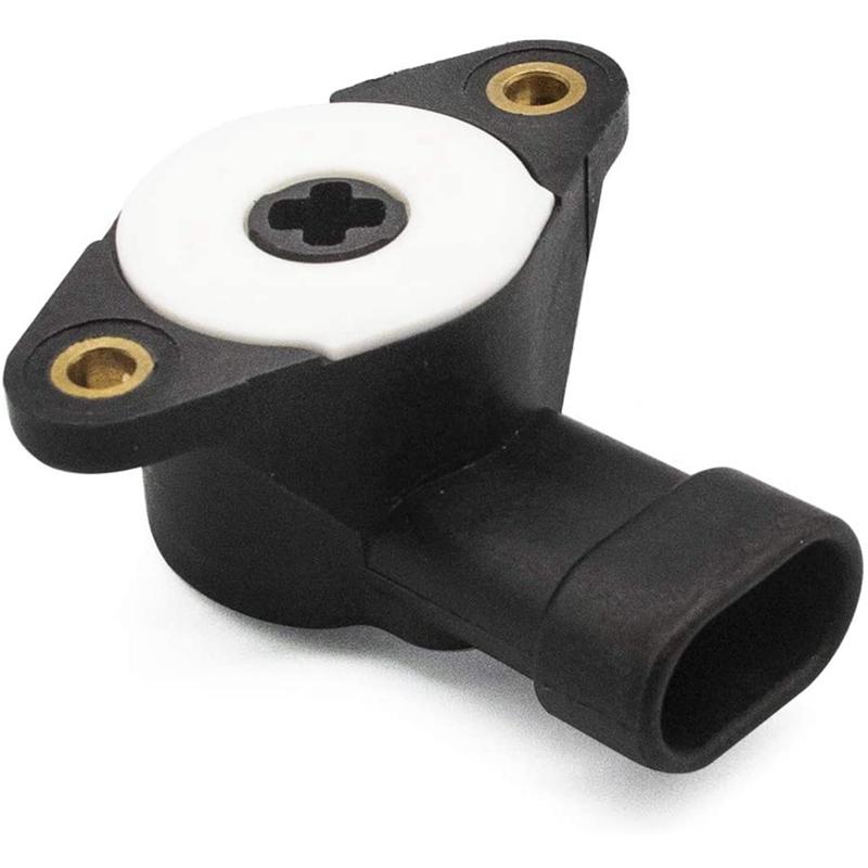 

Golf Cart Accessories for Ezgo 2008-Up Electric Rxv Golf Cart Accelerator Position Sensor 600019