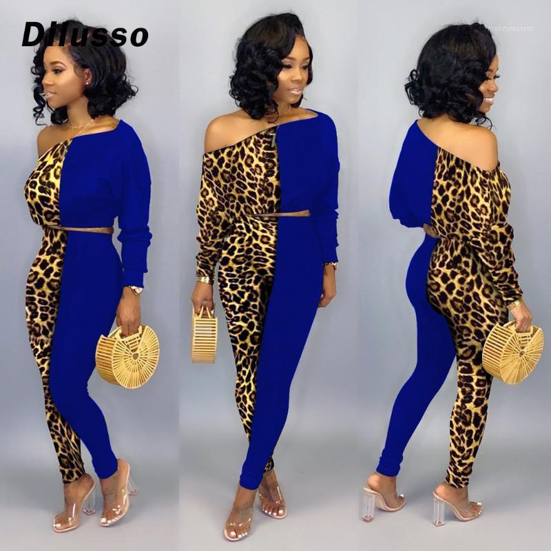 

Women Sets Autumn Winter Women 2 Pcs Sweatsuit Pullover Suits Outfits Two Piece Tracksuits Casual Sets 2 Piece Set#D31, Black