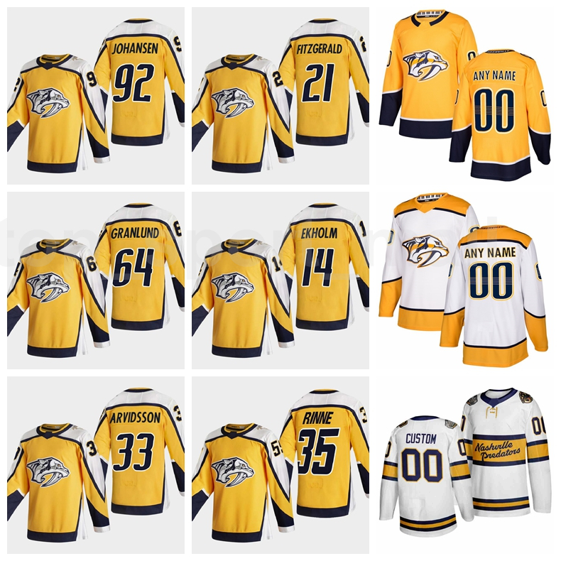 predator jersey sale