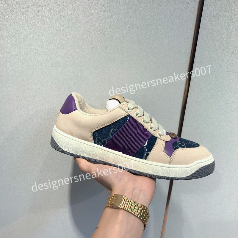 

2021top new Men Women platform Running Shoes Triple Black White Sports Skateboarding High Low Cut Flax Mens Trainers Sneakers jx200901, 10