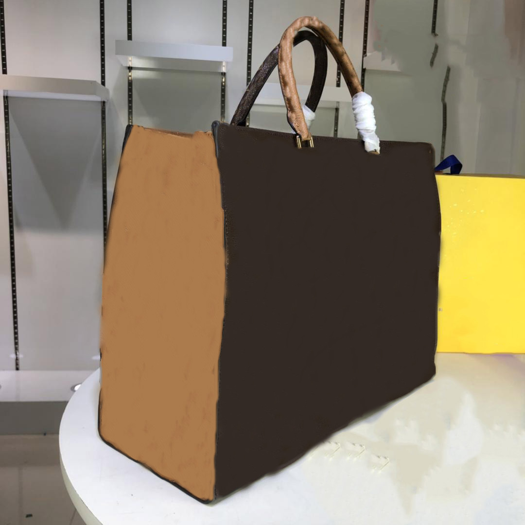 

woMen duffle bag travel bags hand luggage luxury designer clutch lady pleather handbags large cross woman handbag 44571-2