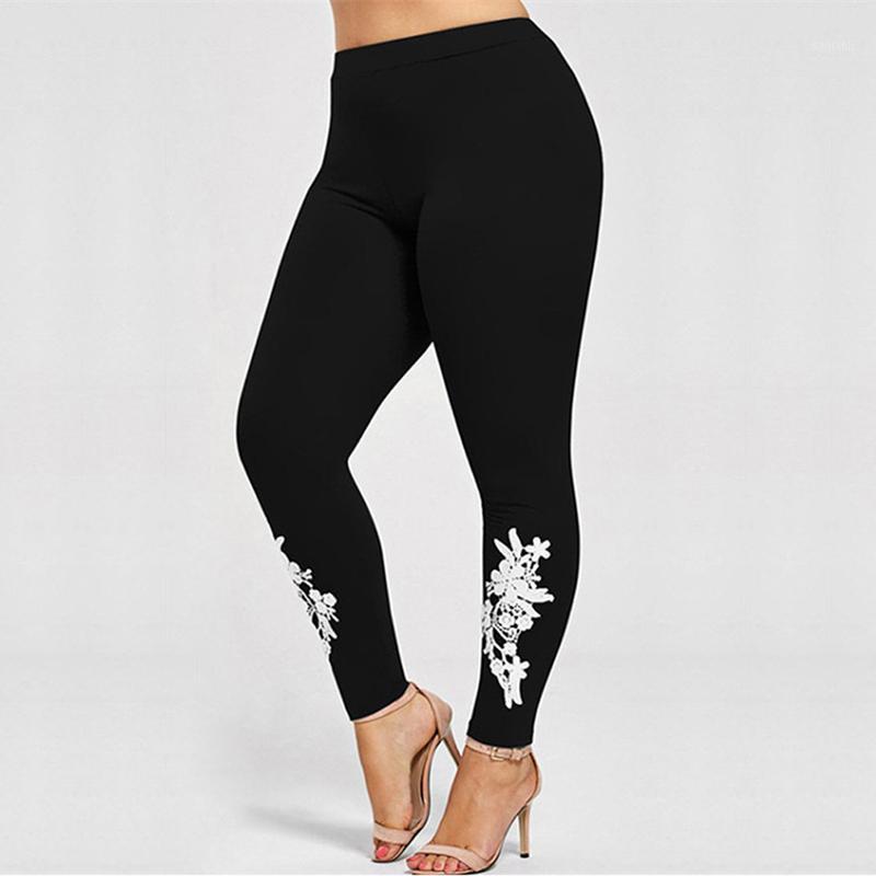 

Plus Size Push Up Leggings Women Fitness Legging High Waist Workout Leggings Mujer Bodybuilding Jeggings Women Yoga Pants1, Black
