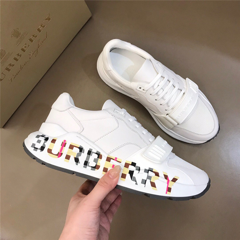 

New Fashion Shoes men's shoes Thunder Low Top Outdoor Mesh Men Women rubber Sole Shoes Casual Shoes.wantooo9, Black