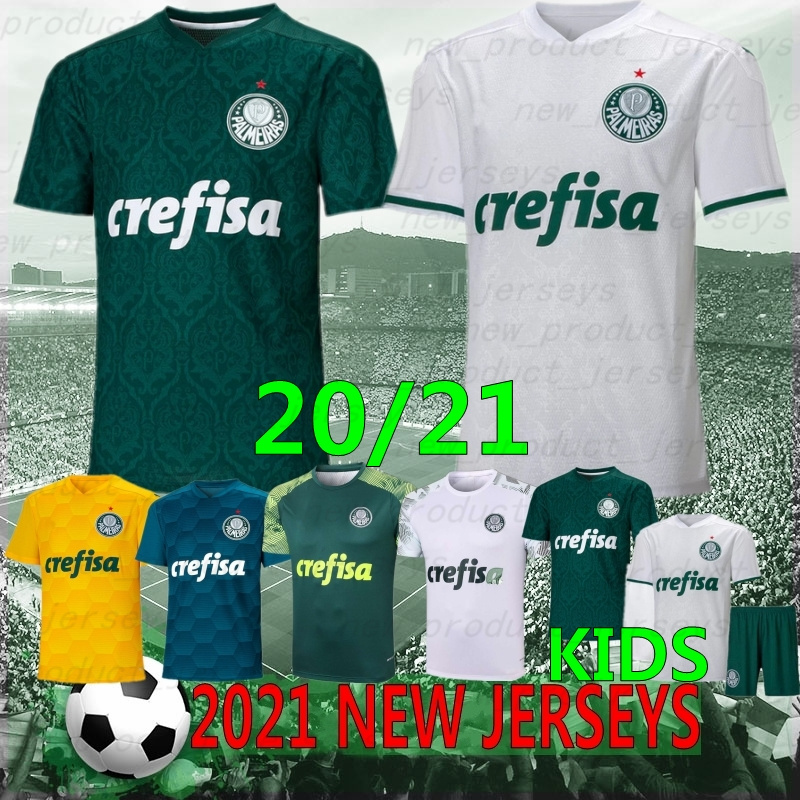 

Thai 22/23 Palmeiras SOCCER JERSEY FELIPE GREEN DUDU G JESUS ALLIONE CLEITON ALECSANDRO Football Shirt L.ADRIANO B.HENRIQUE Adult Man Kids, Paermeilasi