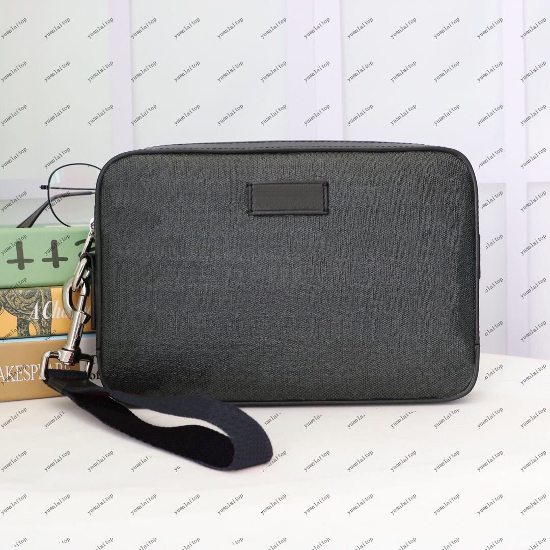 

Real leather clutch bag handbag Luxury designer bag formal clutch bag hot sale product childrens handbag Free freight G068
