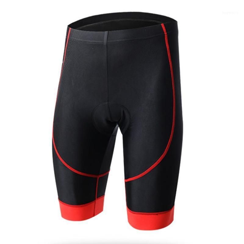 

XINTOWN cycling shorts Men Anti-sweat Riding Bike Shorts with pad Comfortable bermuda ciclismo Sports cyclilng wear1
