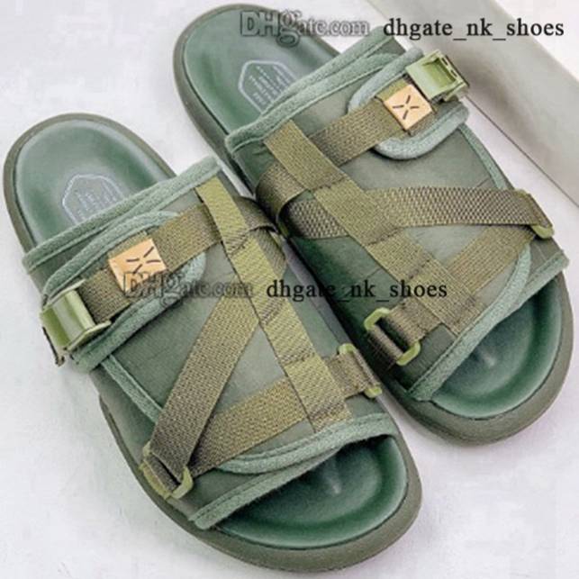 

slides shoes youth thong 38 slipper 12 designer 46 women casual size us zapatillas luxury men children sandals flip flops eur mens Visvim