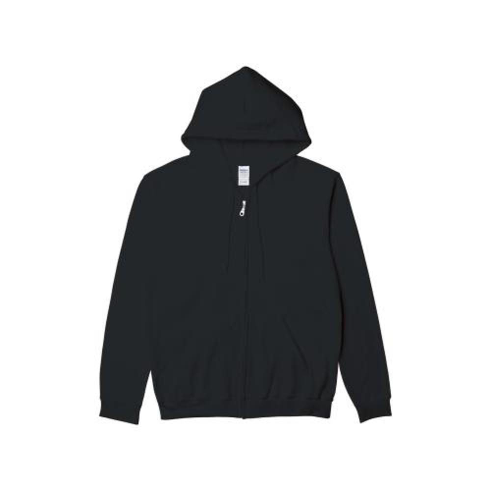 

Men s Plain Zip Up Fitness Lightweight Sports Hoodie, Beige