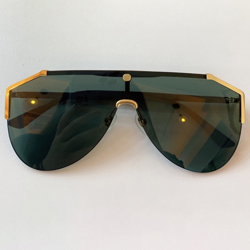 

without Oversee hoop man and woman a piece sunglasses ladies uv400 E8I6