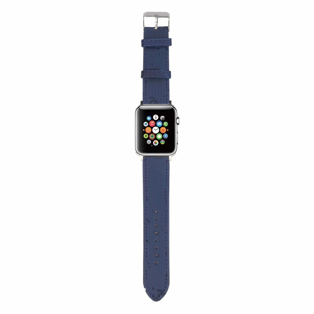 

cases Top Designer Luxury Strap Gift Watchbands for Watch Band 42mm 38mm 40mm 44mm iwatch 3 4 5 SE 6 7 bands Leather Bracelet Fash306M, Customize