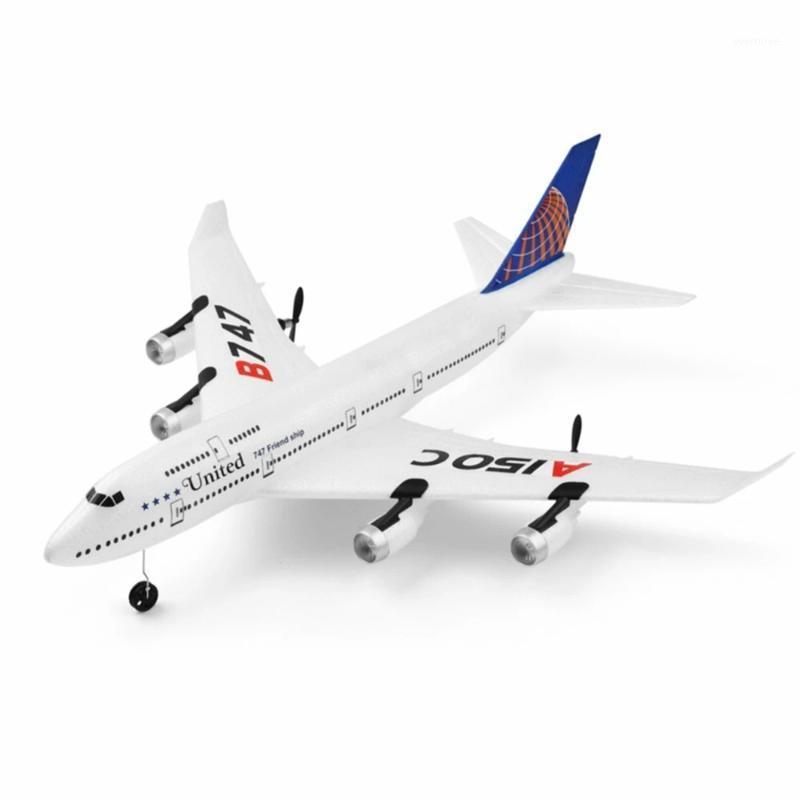 

Original Syma S107G three-channel anti-collision remote control helicopter, equipped with gyro alloy aircraft1