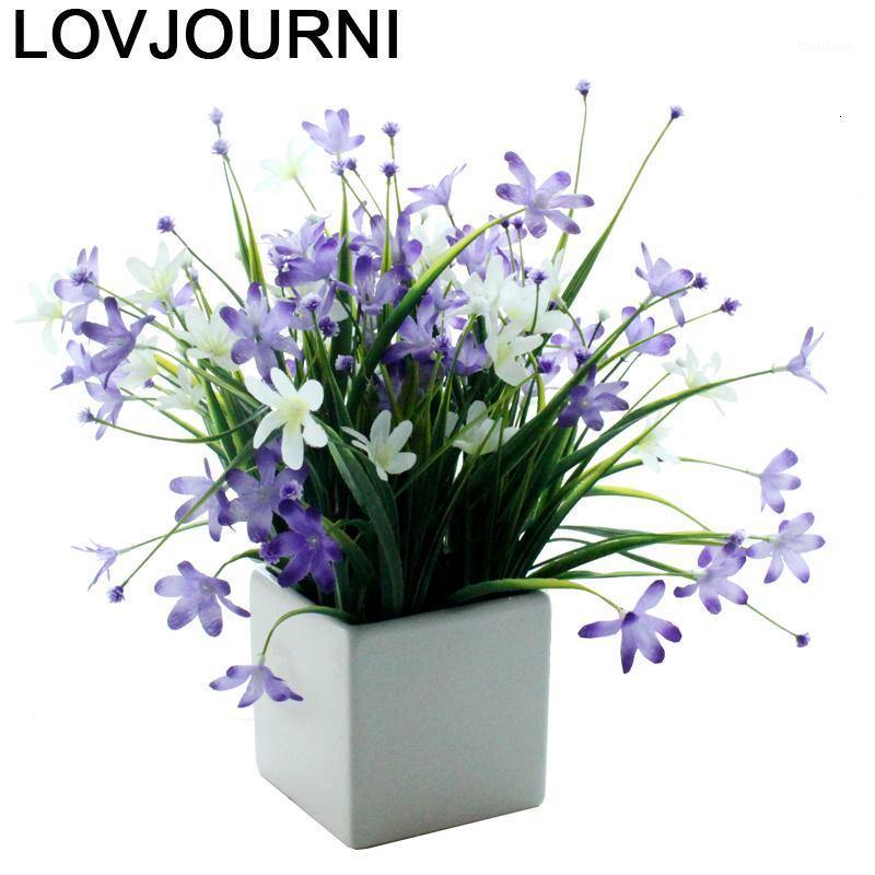 

dekoratif florero vasi decorativi cam vazo vazen decoration home teraryum jarrones decorativos moderno vaso de flor flower vase1