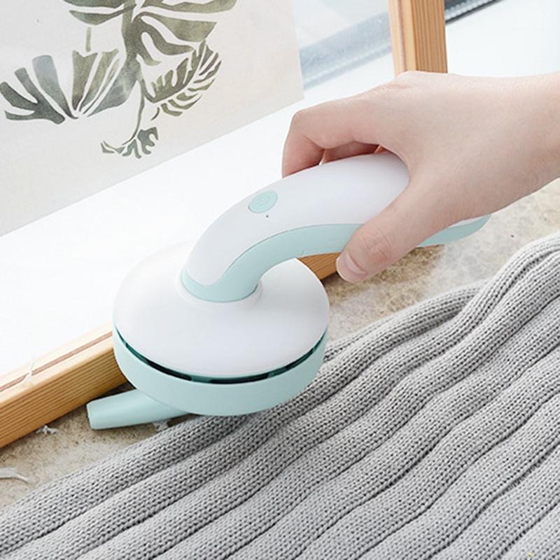 

Usb Portable Mini Home Car Model Vacuum Cleaner Desktop Coffee Table Car Sucker Desk Table Dust Vacuum Blue1