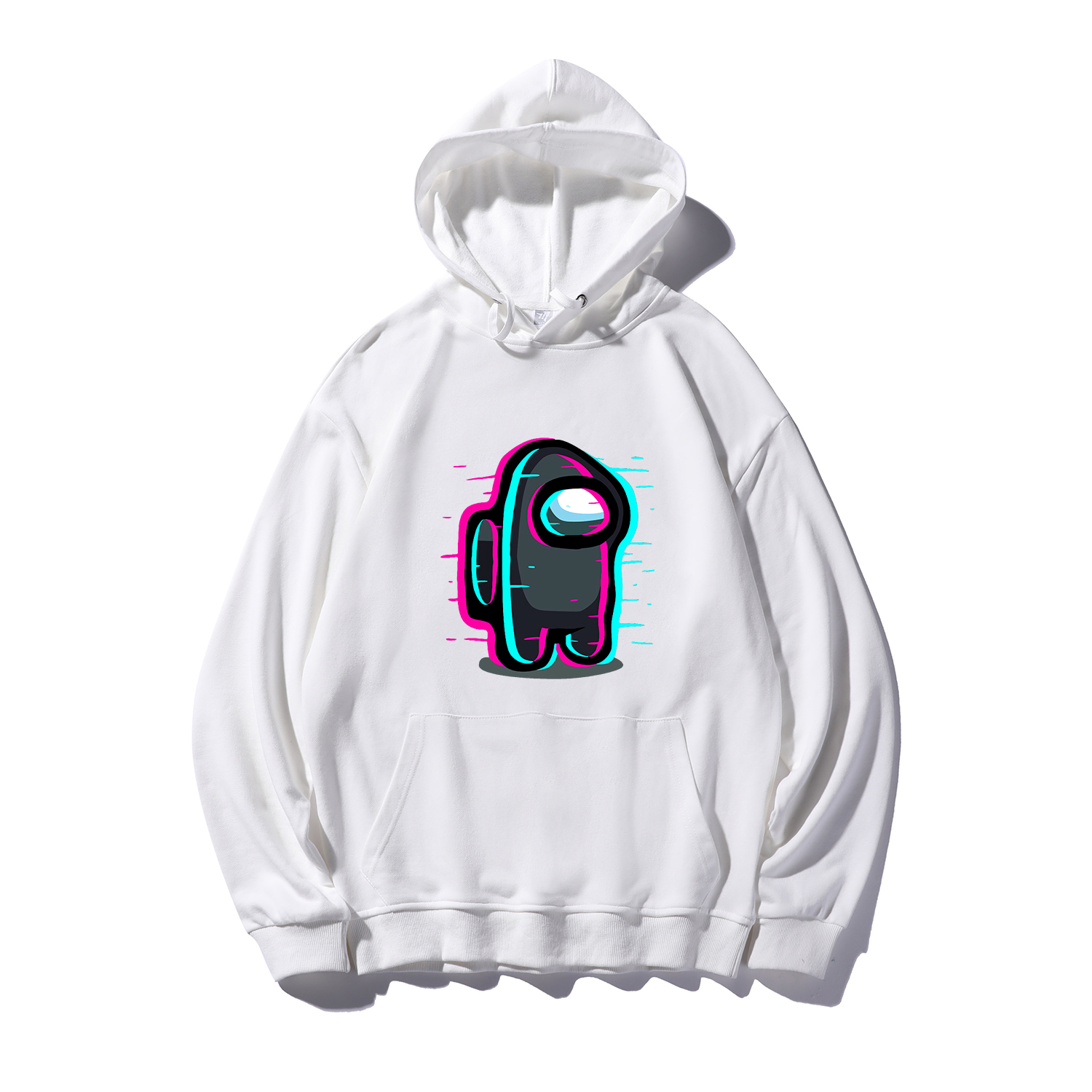 bulk custom sweatshirts