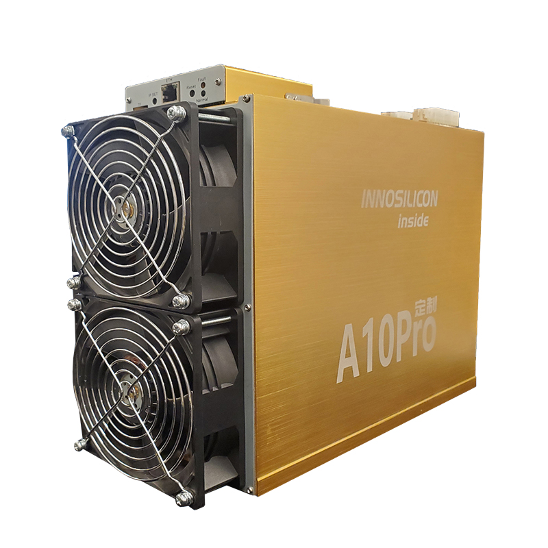 eth machine eth machine