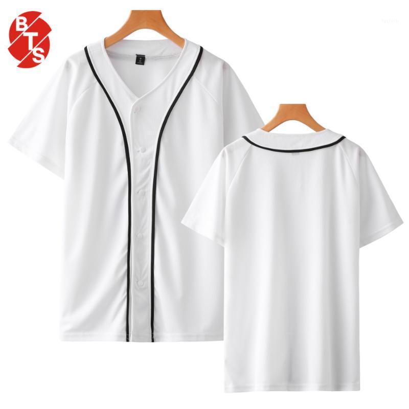 baseball jersey fashion womens