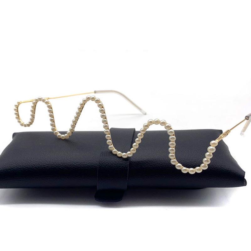 

Sunglasses 2021 Luxury Rimless Diamond Women Vintage Fashion Decorative Sun Glasses Men Oculos Feminino Lentes Gafas De Sol