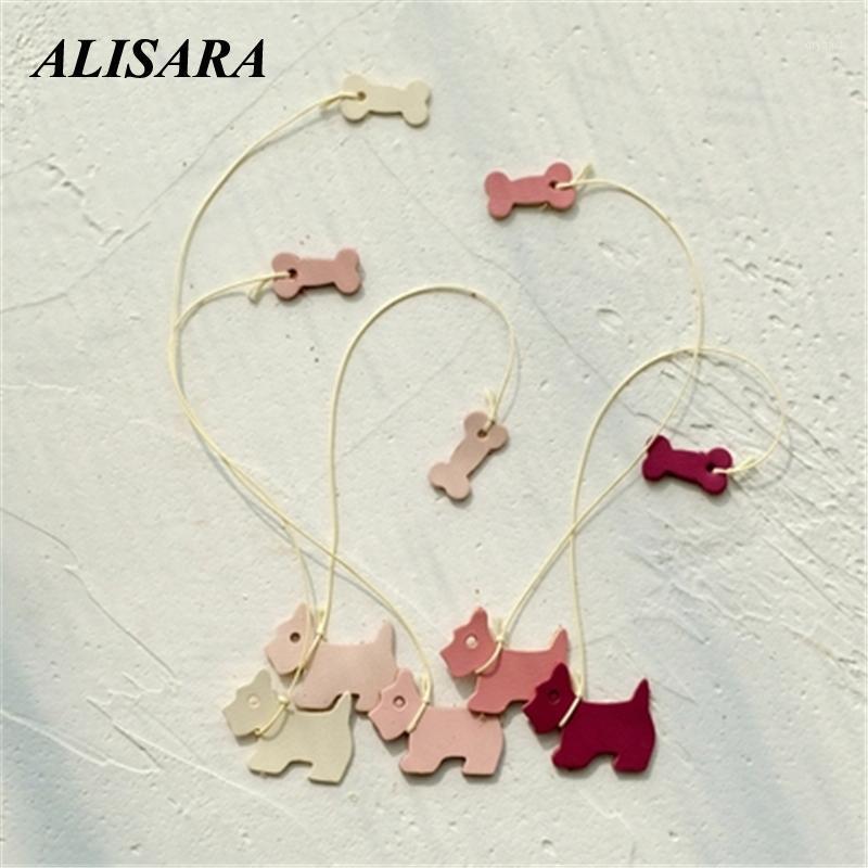 

Real Leather bookmark cute Japanese Korean style leather accessories Hand-made top layer of cowhide1