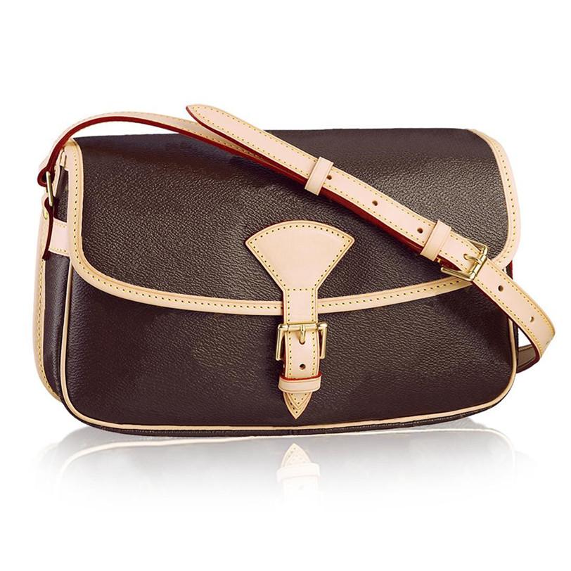 

Shoulder Bags Crossbody Bag Womens Sologne Handbags Crossbody Bag Purses Bags Leather Clutch Backpack Wallet Fashion Fannypack 22 455