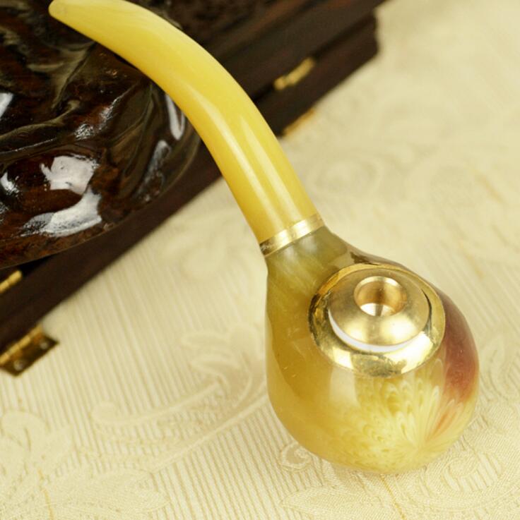 

Newest Glass bong Water pipes Glass Bubbler Oil Rig recycle Pipe set Glass Bongs for best christmas gift