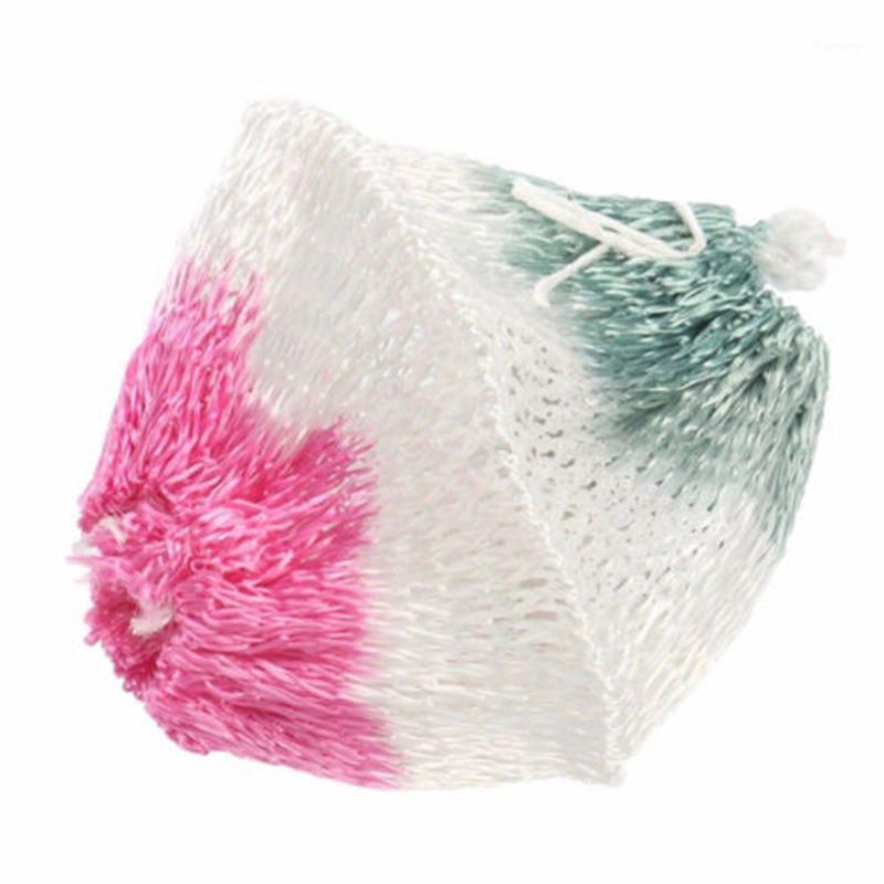 

10Pcs Kerosene Lamp Lampshade Gauze Gauze Oil And Gas Lampshade Cover Tool Outdoor Net Cover Tool1