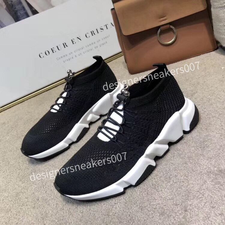 

new Womans small dirty shoes dirty, soft and comfortable, fashionable high-rise sports shoes fz190502, 13