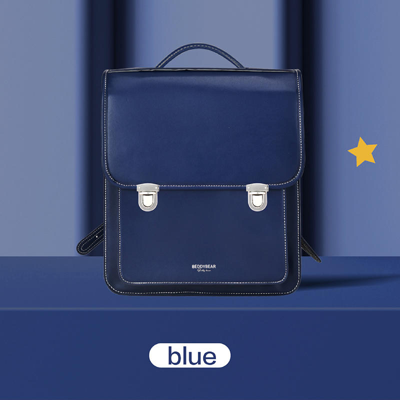 

Novo Morral 2020 Menino e Menina Mochilas Mujer Pano Oxford Preto Prova Dwaterproof Gua Crianas Infantil Mochila Saco Bog Ycol, 01