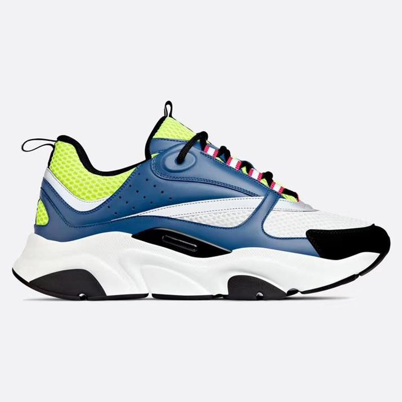 

2021 couple fashion casual shoes outdoor sports show classic simple atmosphere leather hotel high quality size 35-46
