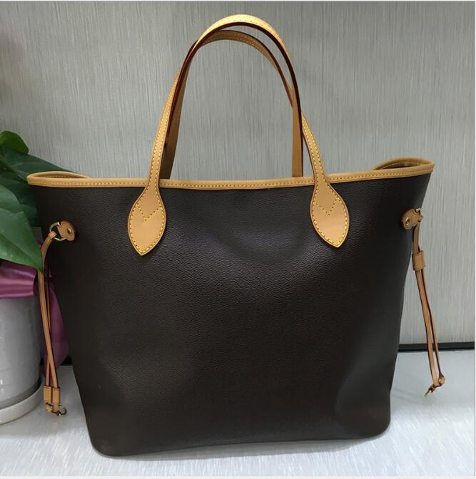 

high quality Shoulder bags band Leather totes bag Designer Cross body Bags for Women Single bag Clutch bags., Black flower
