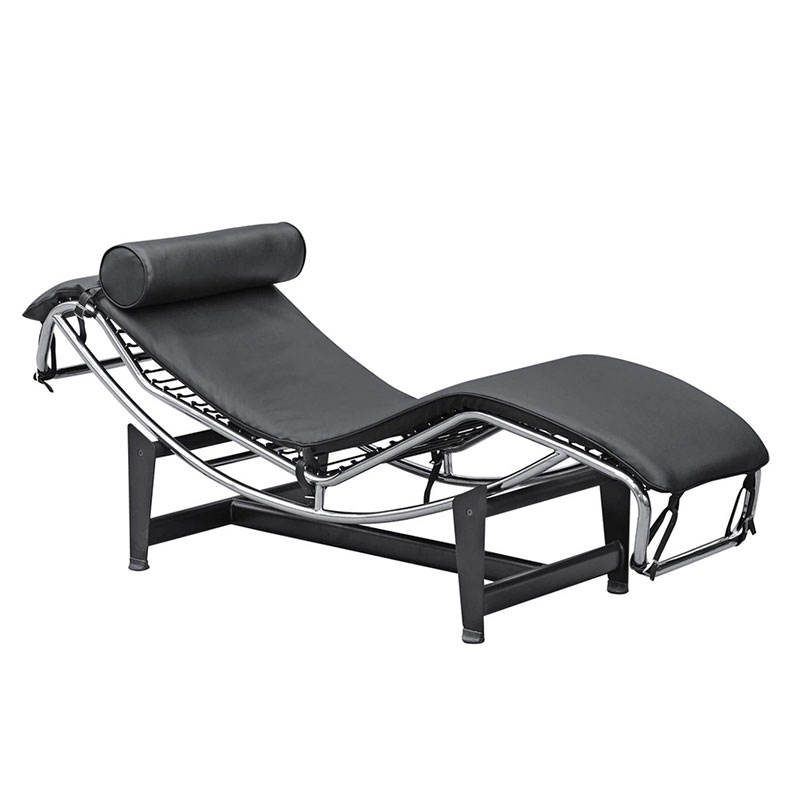 

Modern cowhide lounge chair pony leather chaise lounge,Home furniture replica bedroom furniture