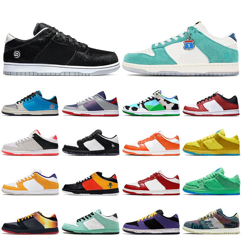 vendita scarpe sportive