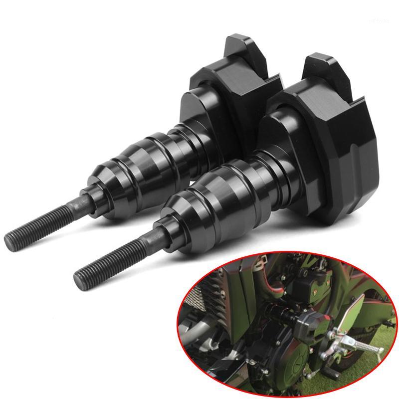 

For MT03 MT09 2014-2020 Motorcycle Crash Protector Slider Fairing Guard Anti Crash Pad MT 03 09 2020 20201