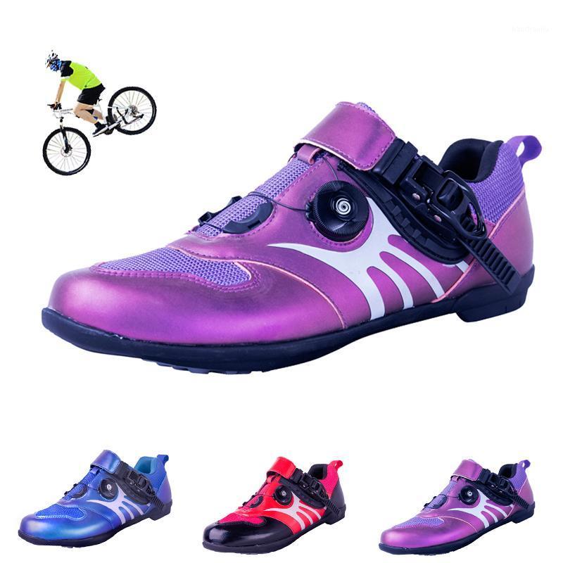 

tennis shoes badminton shoes tennis men's women's breathable ultralight training sports1, Green