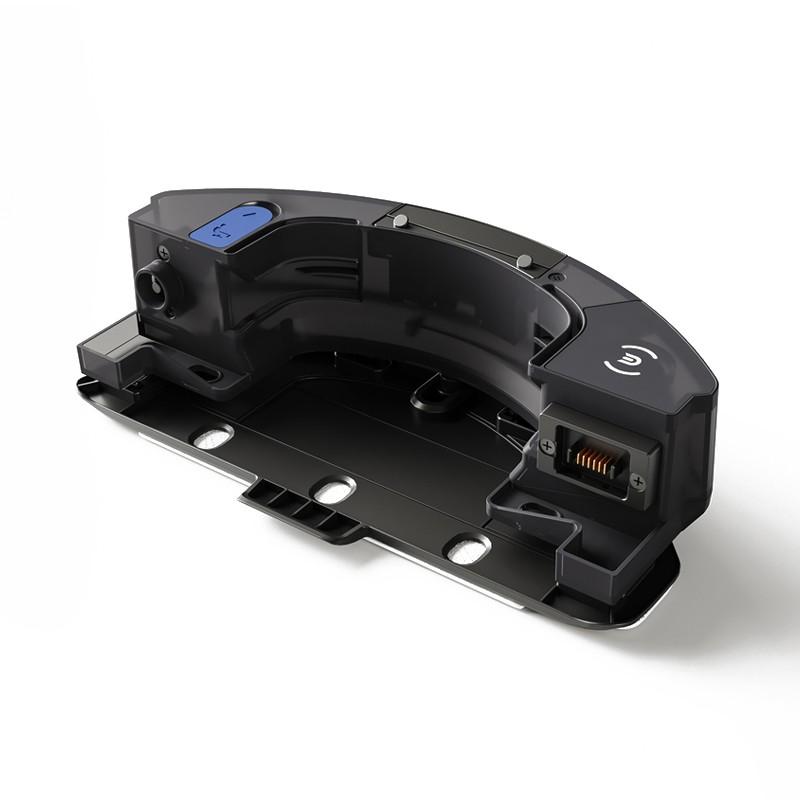 

OZMO PRO mop system for Ecovacs Deebot OZMO T8, T8+, T8 AIVI