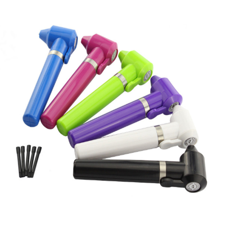 

Electric Tattoo Ink Mixer Pigment Agitator with 5Pcs Sticks Eyebrow Pigment Stirer