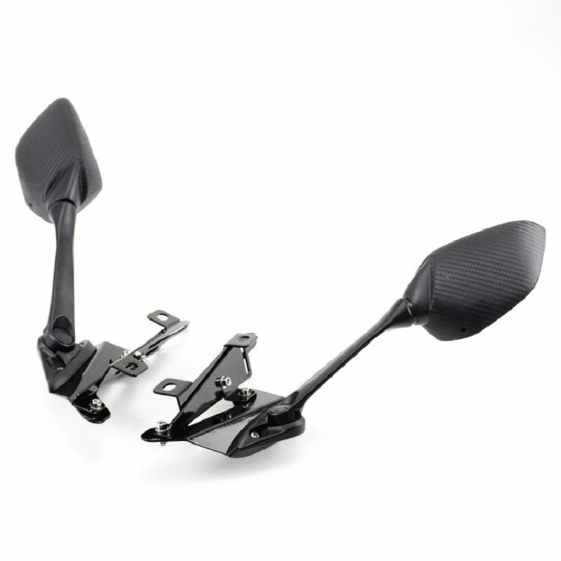 

Motorcycle CNC NMAX rearview mirror rear bracket fixing bracket suitable for NMAX155 125150 2020-2020 20201
