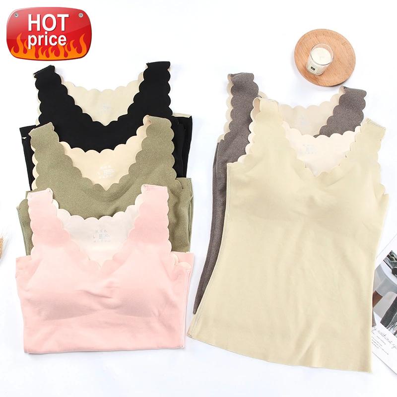 

Women Sexy Bra Fitness Breathable High Elastic Sports Tops Yoga Wear Women Underwear Girls Bra Workout Wear Gym Tops Casual #la9i, White